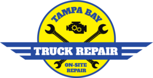 Tampa Bay Truck Repair